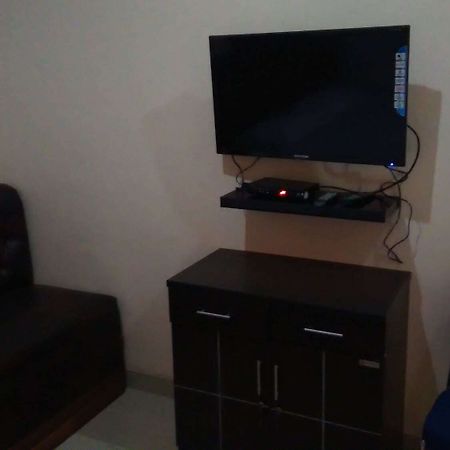 Adaya Hotel 베카시 외부 사진