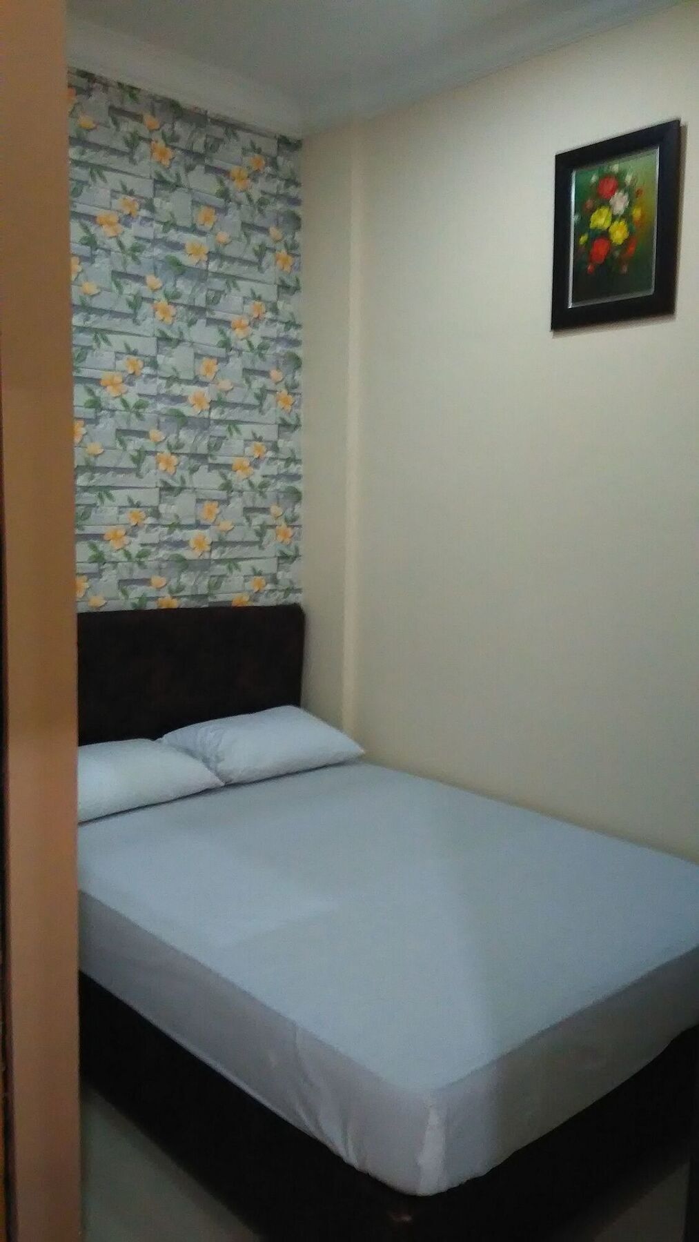 Adaya Hotel 베카시 외부 사진